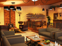 �o�[(�C���i�[�p�[�X)2